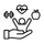 الصحة والعناية الشخصية
